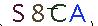 ValidateCode