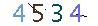 ValidateCode