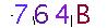 ValidateCode
