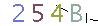 ValidateCode