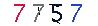 ValidateCode
