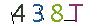 ValidateCode