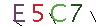 ValidateCode