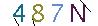 ValidateCode