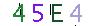 ValidateCode