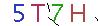 ValidateCode