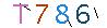 ValidateCode