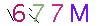 ValidateCode