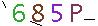ValidateCode