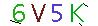 ValidateCode