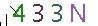 ValidateCode