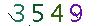 ValidateCode