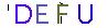 ValidateCode