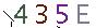 ValidateCode