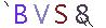 ValidateCode