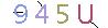 ValidateCode