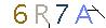 ValidateCode