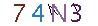 ValidateCode