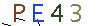 ValidateCode