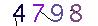 ValidateCode