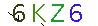 ValidateCode