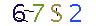 ValidateCode