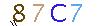 ValidateCode