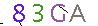 ValidateCode
