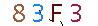 ValidateCode