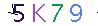 ValidateCode