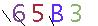 ValidateCode