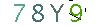 ValidateCode
