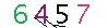 ValidateCode