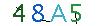 ValidateCode