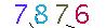 ValidateCode