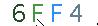 ValidateCode