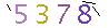 ValidateCode