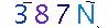 ValidateCode