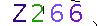 ValidateCode