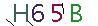ValidateCode