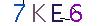 ValidateCode