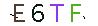 ValidateCode