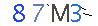 ValidateCode