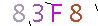 ValidateCode
