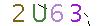 ValidateCode