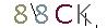 ValidateCode