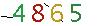 ValidateCode