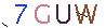 ValidateCode