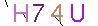 ValidateCode