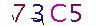 ValidateCode